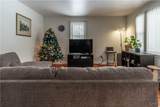 235 Hunt Street - Photo 5