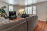 235 Hunt Street - Photo 6