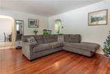 235 Hunt Street - Photo 7