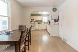235 Hunt Street - Photo 8