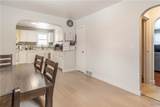 235 Hunt Street - Photo 9