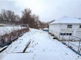 32423 County Route 54 - Photo 11
