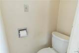 32423 County Route 54 - Photo 31