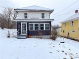 32423 County Route 54 - Photo 4