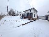 32423 County Route 54 - Photo 5