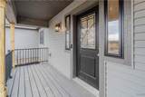 3072 County Route 2 - Photo 4