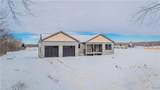 3072 County Route 2 - Photo 5