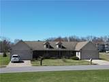 1771 Independence - Photo 1