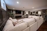 1771 Independence - Photo 10