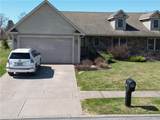 1771 Independence - Photo 2