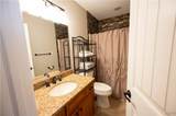 1771 Independence - Photo 22