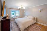 1771 Independence - Photo 23