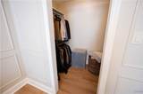 1771 Independence - Photo 24