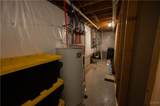 1771 Independence - Photo 25