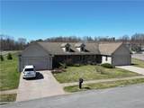 1771 Independence - Photo 32