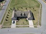 1771 Independence - Photo 4