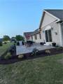 1771 Independence - Photo 5