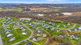113 Big Bend Way - Photo 41
