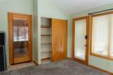 123 Hinsdale Road - Photo 11