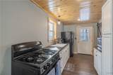 223 Lewis Road - Photo 9