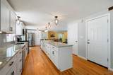 119 Crabapple Lane - Photo 12