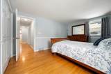 119 Crabapple Lane - Photo 15