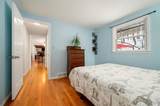119 Crabapple Lane - Photo 22