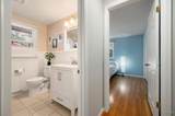 119 Crabapple Lane - Photo 23