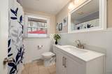 119 Crabapple Lane - Photo 24