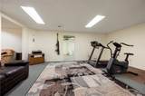119 Crabapple Lane - Photo 27