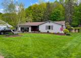 119 Crabapple Lane - Photo 37