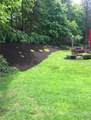 119 Crabapple Lane - Photo 39
