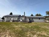 3886 Bliss Road - Photo 1