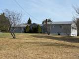 3886 Bliss Road - Photo 2