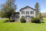 2609 Oran Delphi Road - Photo 1