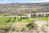2609 Oran Delphi Road - Photo 10