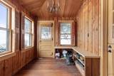 2609 Oran Delphi Road - Photo 11