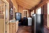 2609 Oran Delphi Road - Photo 12