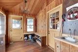 2609 Oran Delphi Road - Photo 13