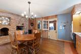 2609 Oran Delphi Road - Photo 14