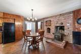 2609 Oran Delphi Road - Photo 16