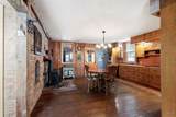2609 Oran Delphi Road - Photo 17