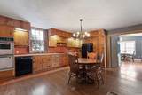 2609 Oran Delphi Road - Photo 18