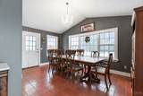 2609 Oran Delphi Road - Photo 19