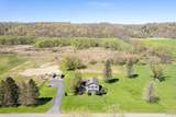 2609 Oran Delphi Road - Photo 2