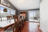 2609 Oran Delphi Road - Photo 20