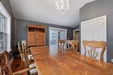 2609 Oran Delphi Road - Photo 21
