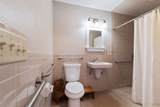 2609 Oran Delphi Road - Photo 22