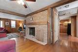 2609 Oran Delphi Road - Photo 23