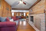 2609 Oran Delphi Road - Photo 24